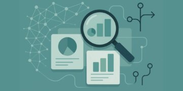 What Semrush Alternate options Are Value Incorporating to Lead the Trade in 2025?— SitePoint