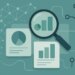 What Semrush Alternate options Are Value Incorporating to Lead the Trade in 2025?— SitePoint