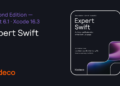Skilled Swift | Kodeco