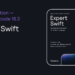 Skilled Swift | Kodeco