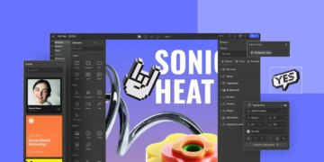 Why You Ought to Select Droip Over Conventional WordPress Web page Builders in 2025 — SitePoint
