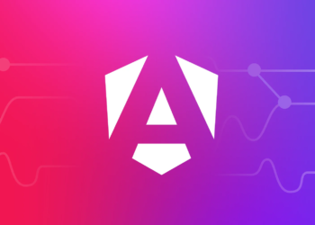 A New Psychological Mannequin for Reactivity, Not Only a New API — SitePoint