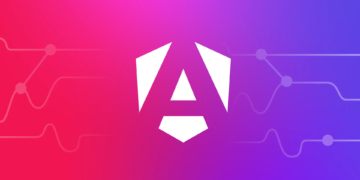 A New Psychological Mannequin for Reactivity, Not Only a New API — SitePoint