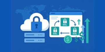 Price Efficient Reseller Platforms for Shopping for SSL Certificates — SitePoint
