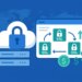 Price Efficient Reseller Platforms for Shopping for SSL Certificates — SitePoint