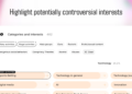 How Builders Can Profit From On-line Conduct Evaluation — SitePoint