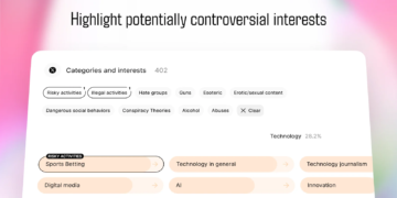 How Builders Can Profit From On-line Conduct Evaluation — SitePoint