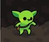 ‘Peglin’, ‘Brawl Stars’, ‘Genshin Influence’, ‘Royal Match’, and Extra – TouchArcade