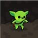 ‘Peglin’, ‘Brawl Stars’, ‘Genshin Influence’, ‘Royal Match’, and Extra – TouchArcade
