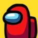 ‘Amongst Us’ Is Collaborating With ‘Ace Lawyer Investigations’ for Its Latest Free Beauty DLC Out Subsequent Week – TouchArcade