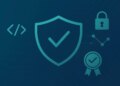 How OpenTelemetry Improved Its Code Integrity for Arm64 by Working With Ampere — SitePoint