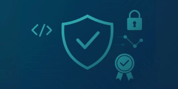 How OpenTelemetry Improved Its Code Integrity for Arm64 by Working With Ampere — SitePoint