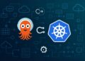 A Sensible Information to GitOps on Kubernetes — SitePoint