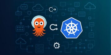 A Sensible Information to GitOps on Kubernetes — SitePoint