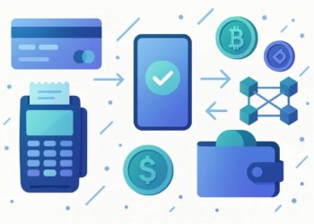 Your Final Information — SitePoint