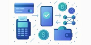 Your Final Information — SitePoint