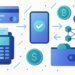Your Final Information — SitePoint