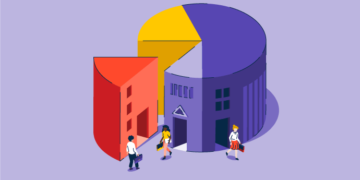 I In contrast 20+ Instruments to Discover 6 Greatest Analytics Platforms