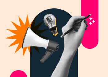 The right way to run a advertising and marketing marketing campaign on a decent funds [expert tips & free tools]