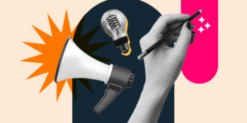 The right way to run a advertising and marketing marketing campaign on a decent funds [expert tips & free tools]