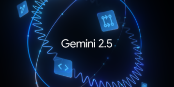 Gemini 2.5 mannequin household expands