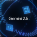 Gemini 2.5 mannequin household expands