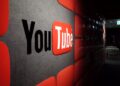 YouTube shuts down ad-blocker loophole, tightens restrictions