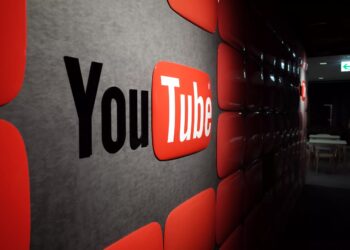 YouTube shuts down ad-blocker loophole, tightens restrictions