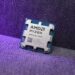 AMD Ryzen 5 9600X3D leak hints at mid-range push with 3D V-Cache