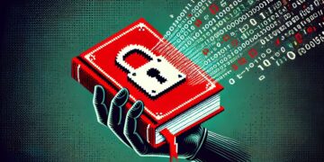 Anthropic destroyed tens of millions of bodily books to coach its AI, courtroom paperwork reveal