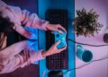 Subsequent-gen Xbox to help Steam, Epic, and extra – consoles will run on AMD chips