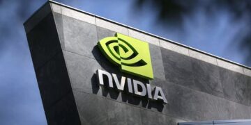 Nvidia Arm chip surfaces with sturdy Geekbench scores, may rival high Intel and AMD laptop computer CPUs