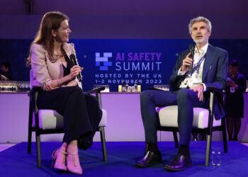 “Godfather of AI” warns that right this moment’s AI methods have gotten strategically dishonest