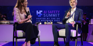 “Godfather of AI” warns that right this moment’s AI methods have gotten strategically dishonest