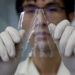 Scientists develop plastic that dissolves in seawater inside hours