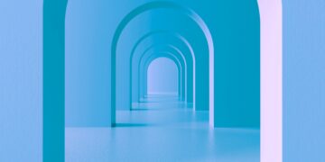 So… You Wish to Develop into a Penetration Tester?