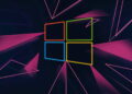Microsoft begins cleanup of legacy drivers from Home windows Replace
