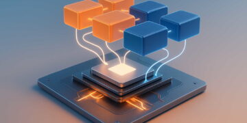 Meet Mu, the small language mannequin in command of Microsoft’s Settings AI agent