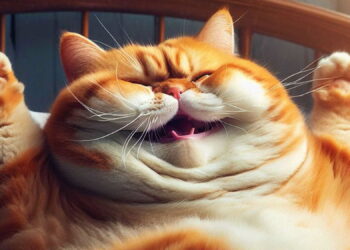 YouTube provides extra AI, however not everybody’s pleased about it