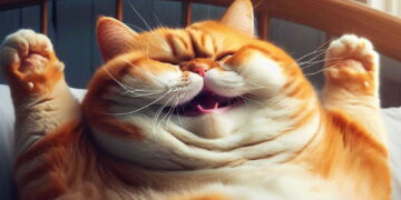 YouTube provides extra AI, however not everybody’s pleased about it