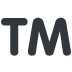 HostBreach Provides Free Cyber Snapshot For CMMC Compliance Necessities