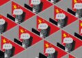 The Obtain: China’s AI agent growth, and GPS alternate options