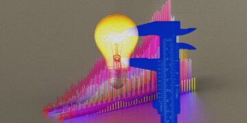 A Chinese language agency has simply launched a continuously altering set of AI benchmarks