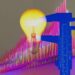 A Chinese language agency has simply launched a continuously altering set of AI benchmarks