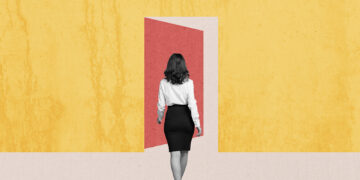 Google Provides Voluntary Buyouts To Core U.S. Groups Amid AI Push