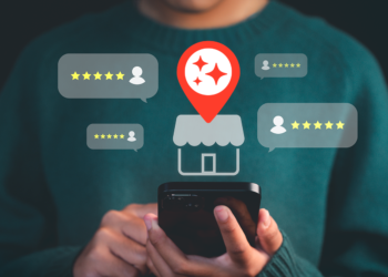 What It Takes To Keep On High Of Native Search In 2025