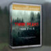 Twin Peaks Full Collection On Blu-Ray Is On Sale For A Incredible Worth