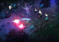 25 Greatest Roguelike Video games To Play And Replay In 2025
