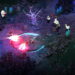 25 Greatest Roguelike Video games To Play And Replay In 2025