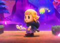 Free Zelda: Echoes Of Knowledge Change 2 Replace Additionally Contains New Characteristic For Change Gamers